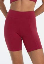 SHORT COMPRESSÃO FEMININO REACH 