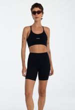 SHORT COMPRESSÃO FEMININO REACH 
