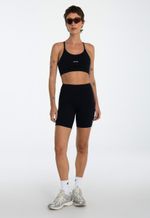 SHORT COMPRESSÃO FEMININO REACH 