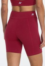 SHORT COMPRESSÃO FEMININO REACH 
