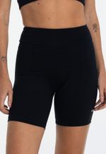 SHORT COMPRESSÃO FEMININO REACH 