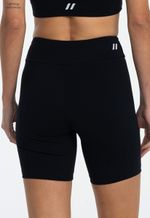 SHORT COMPRESSÃO FEMININO REACH 