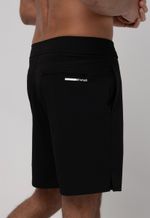 BOARDSHORT ESPORTIVO FLEX