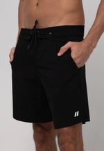 BOARDSHORT ESPORTIVO FLEX