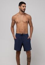 BOARDSHORT ESPORTIVO FLEX