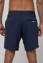 BOARDSHORT ESPORTIVO FLEX