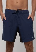 BOARDSHORT ESPORTIVO FLEX