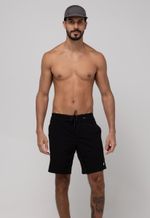 BOARDSHORT ESPORTIVO FLEX