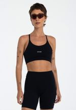 TOP FEMININO ALÇA CRUZADA BURN