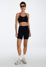 TOP FEMININO ALÇA CRUZADA BURN