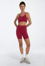 TOP FEMININO ALÇA CRUZADA BURN