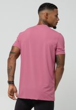 CAMISA ESPORTIVA ADULTO NATIVO