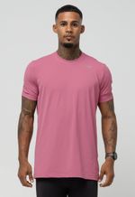 CAMISA ESPORTIVA ADULTO NATIVO