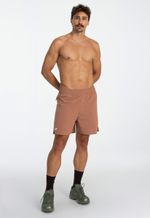 SHORT MASCULINO ESPORTIVO VÔLEY THE RUN