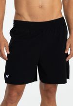 SHORT MASCULINO ESPORTIVO VÔLEY THE RUN