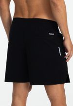 SHORT MASCULINO ESPORTIVO VÔLEY THE RUN