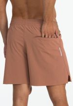 SHORT MASCULINO ESPORTIVO VÔLEY THE RUN