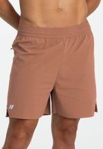 SHORT MASCULINO ESPORTIVO VÔLEY THE RUN