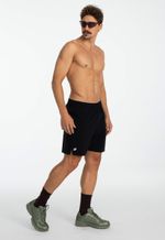SHORT MASCULINO ESPORTIVO VÔLEY THE RUN
