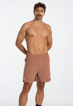 SHORT MASCULINO ESPORTIVO VÔLEY THE RUN