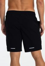 SHORT LONGO MASCULINO HIGH 