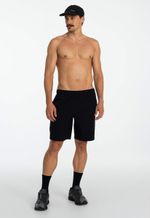SHORT LONGO MASCULINO HIGH 