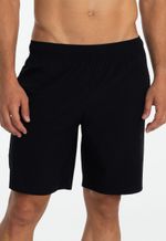 SHORT LONGO MASCULINO HIGH 