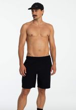 SHORT LONGO MASCULINO HIGH 
