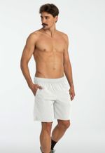 SHORT LONGO MASCULINO HIGH 