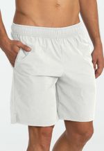 SHORT LONGO MASCULINO HIGH 