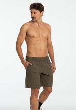 SHORT LONGO MASCULINO HIGH 