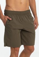 SHORT LONGO MASCULINO HIGH 