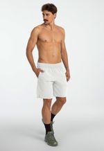 SHORT LONGO MASCULINO HIGH 