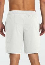 SHORT LONGO MASCULINO HIGH 