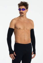 MANGUITO UNISSEX DEDAL 