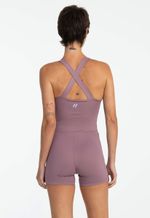 MACAQUITO FEMININO MOVING 