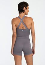 MACAQUITO FEMININO MOVING 