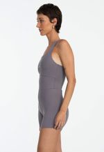 MACAQUITO FEMININO MOVING 