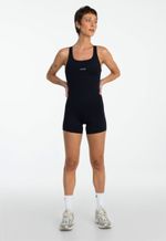 MACAQUITO FEMININO MOVING 