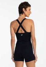 MACAQUITO FEMININO MOVING 