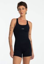 MACAQUITO FEMININO MOVING 