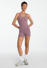MACAQUITO FEMININO MOVING 