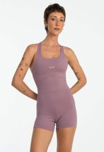 MACAQUITO FEMININO MOVING 