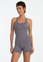 MACAQUITO FEMININO MOVING 