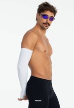 MANGUITO UNISSEX DEDAL 