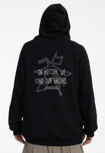 MOLETOM MASCULINO FIND OUR GROUND 