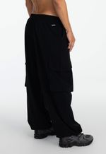 CALÇA BAGGY AGÊNERO FORGEN 