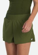 SHORT PLANO FEMININO TRUE ENERGY 