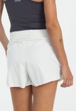 SHORT PLANO FEMININO TRUE ENERGY 