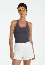 SHORT PLANO FEMININO TRUE ENERGY 